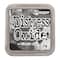 Tim Holtz® Distress® Oxide Ink Pad